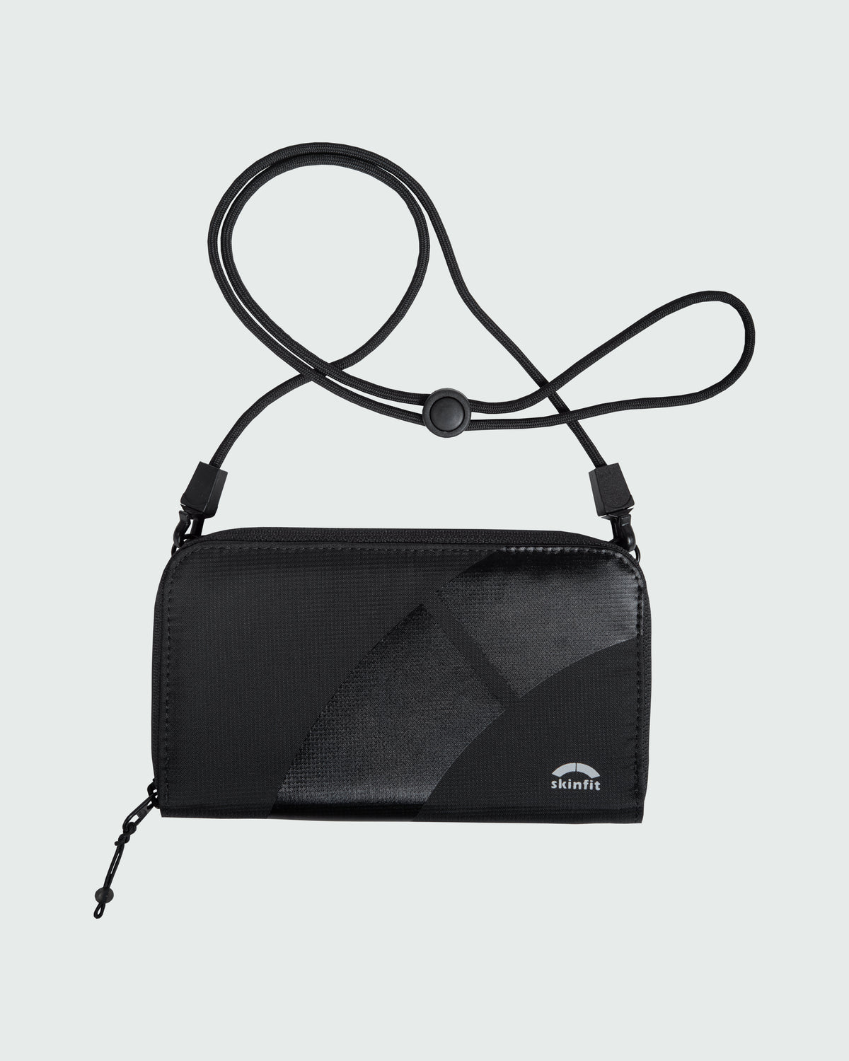 Cuneo Carry Essential Case