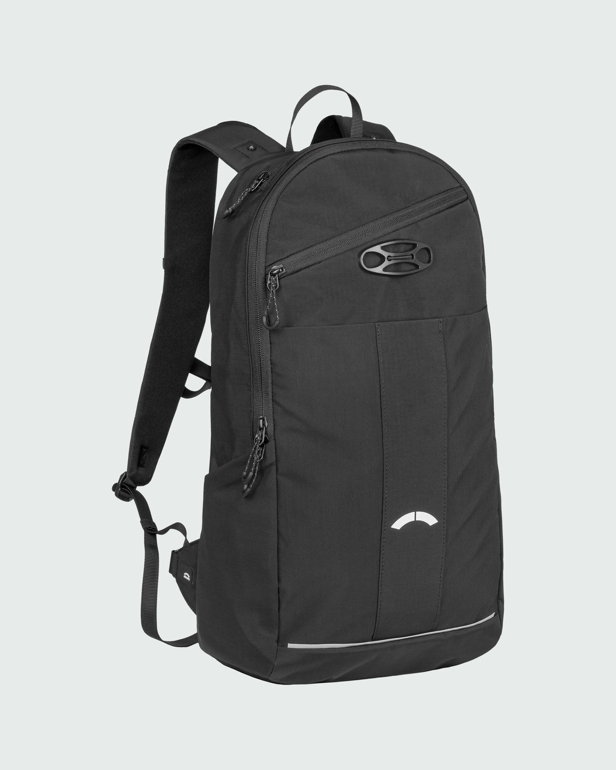 Arosa Active Adventure Backpack 20L