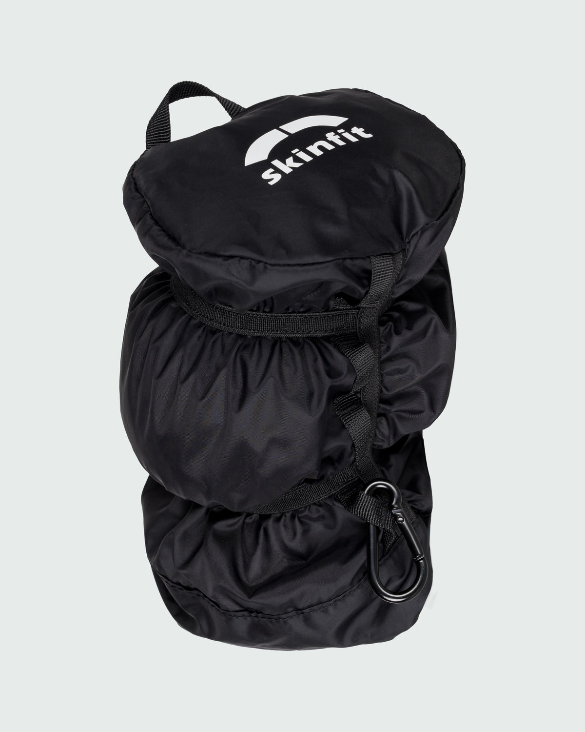 Arco Store Flex Bag 2L
