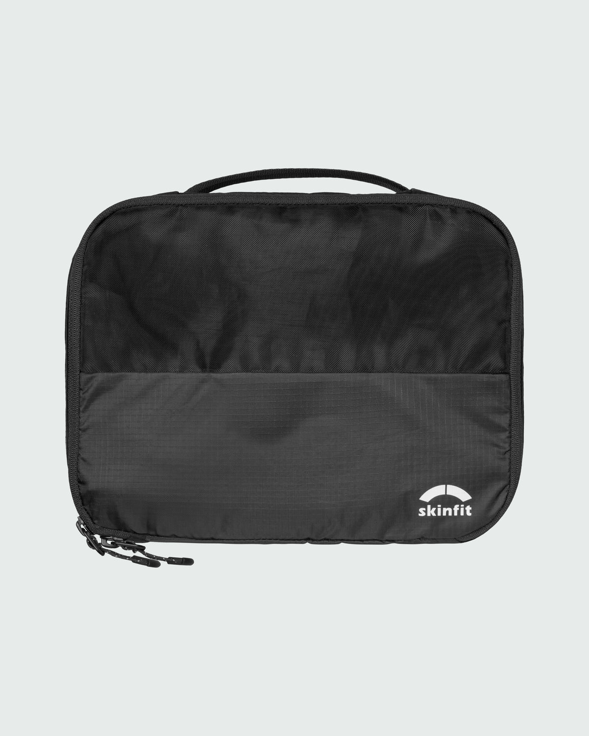 Lienz Travel Zip Mulitbag 2L