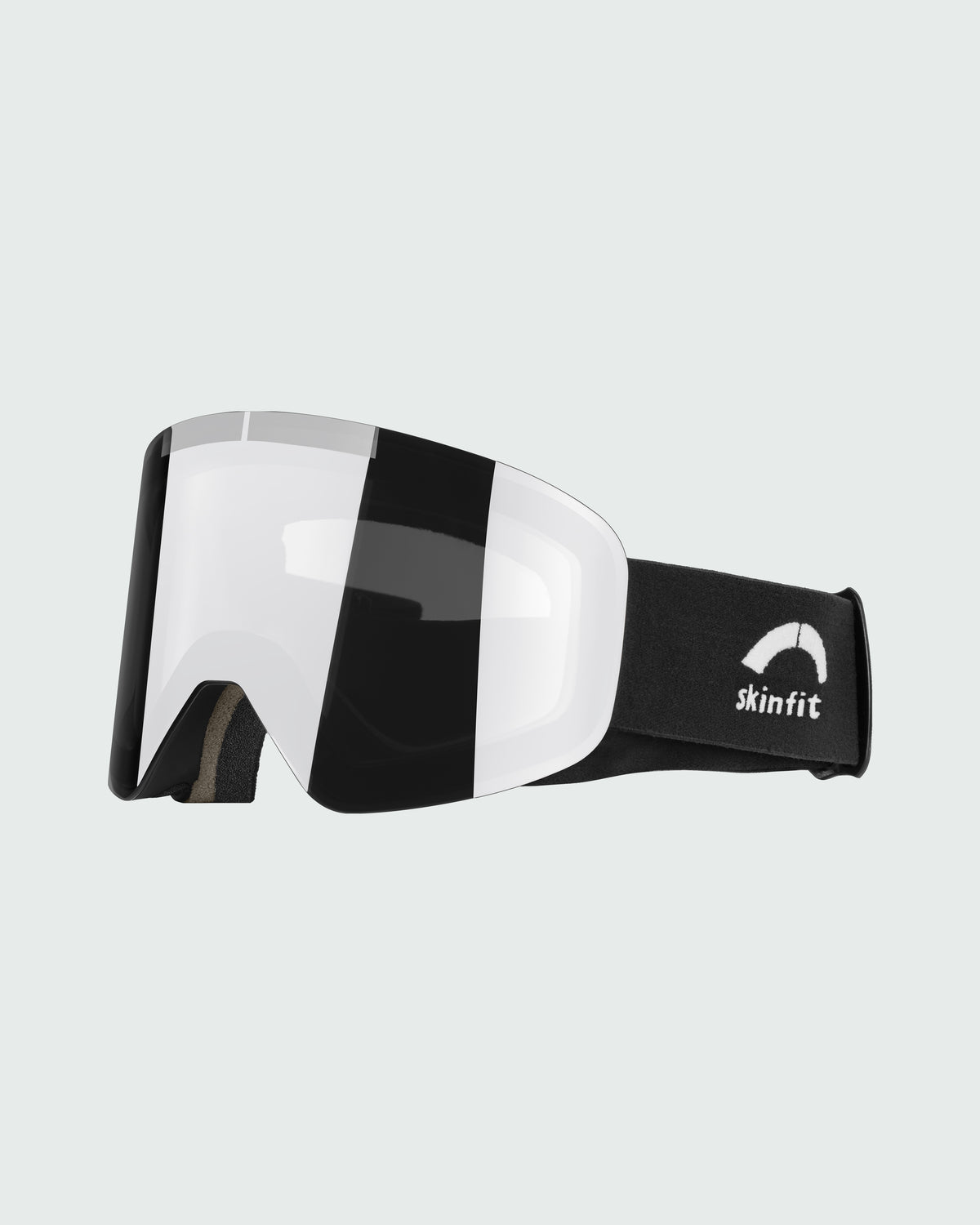 Revelstoke Protect 2-in-1 Ski Goggles