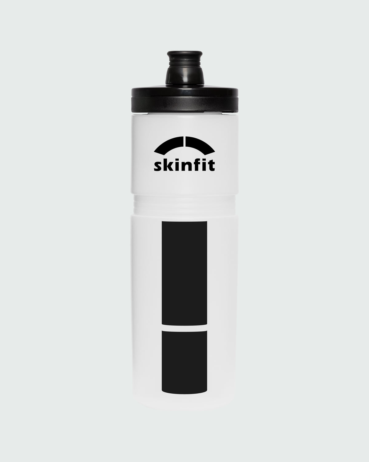 Nivolet Refuel Flow Cycling Bottle 750ml