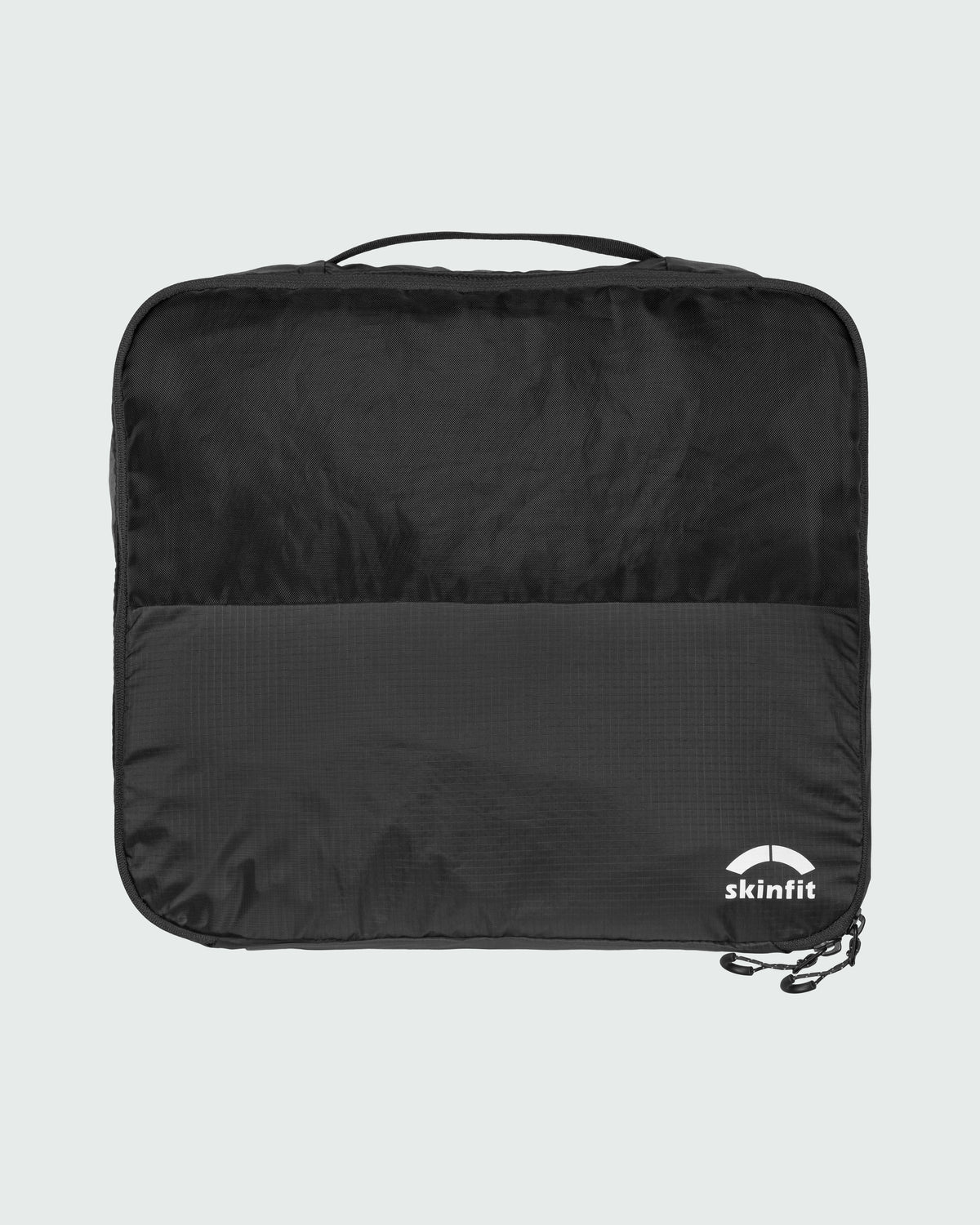 Lienz Travel Zip Multibag 9L