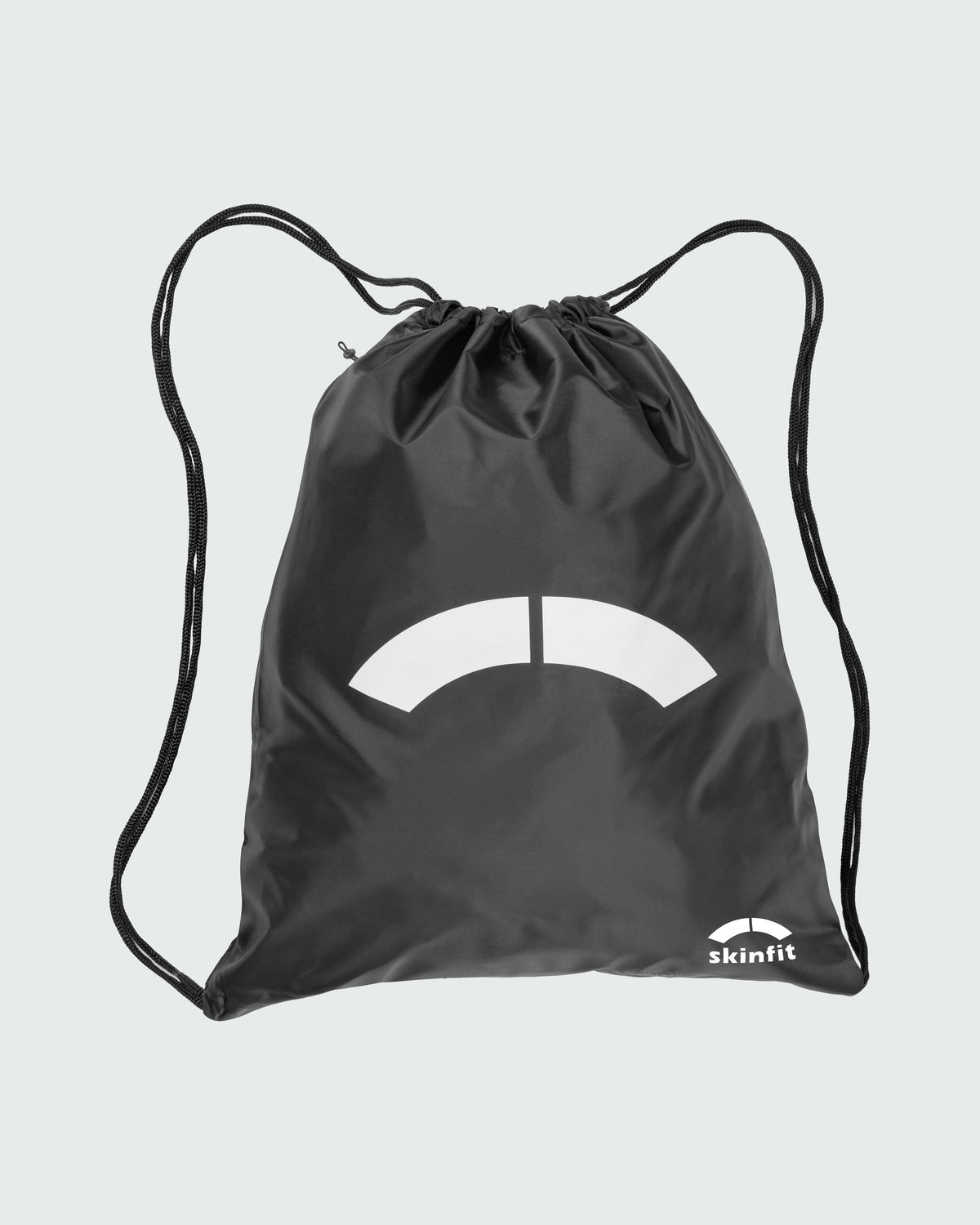 Atlanta Carry Essential Bag