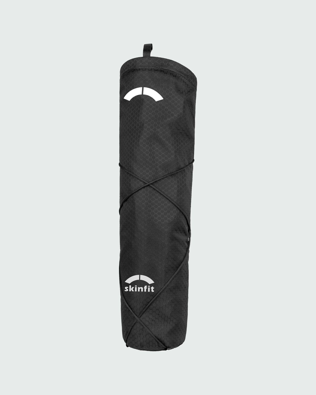 Via Mala Flow Trail Pole Quiver