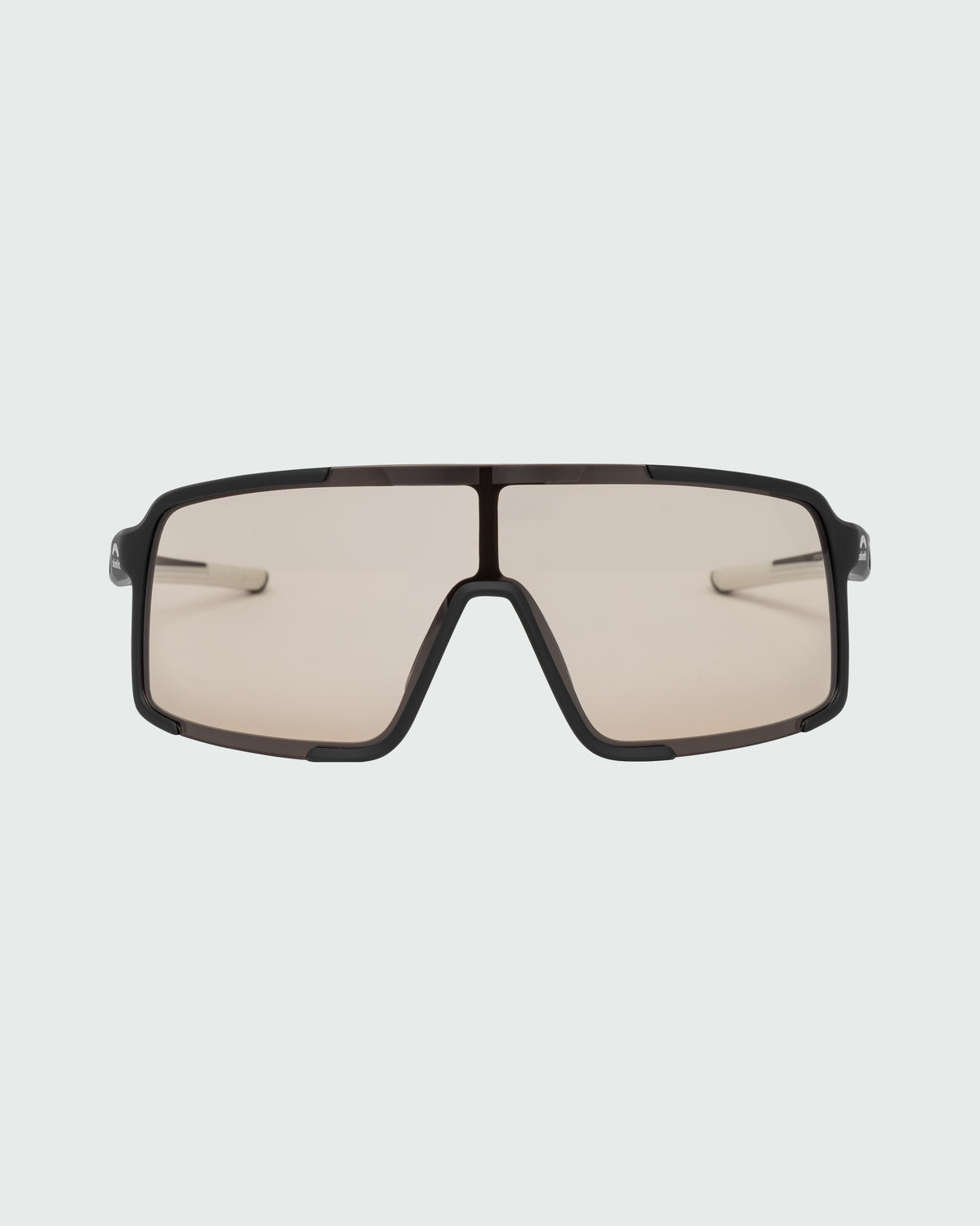 Cesenatico Endurance Polarized Sports Glasses PCH