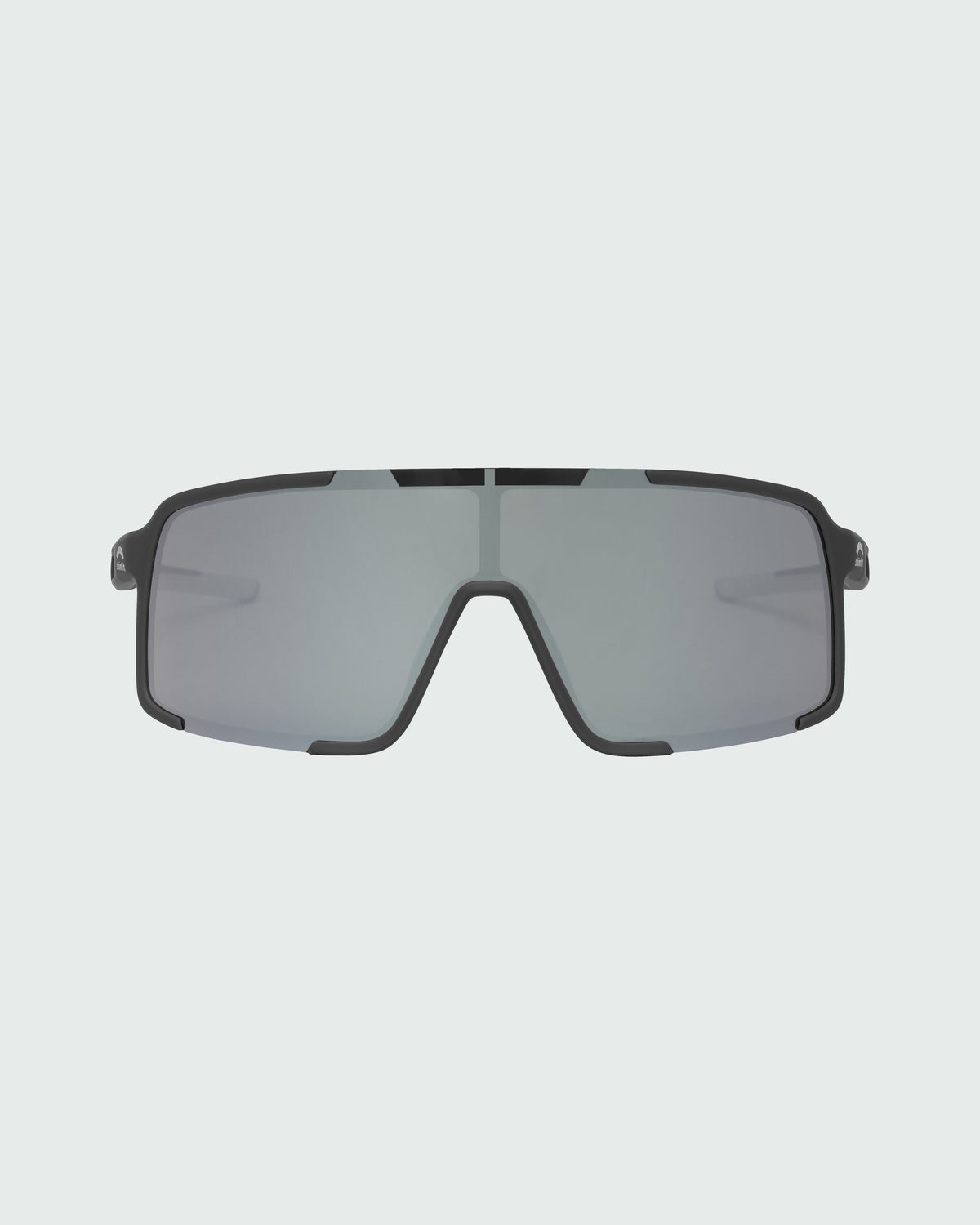 Cesenatico Endurance Polarized Sports Glasses