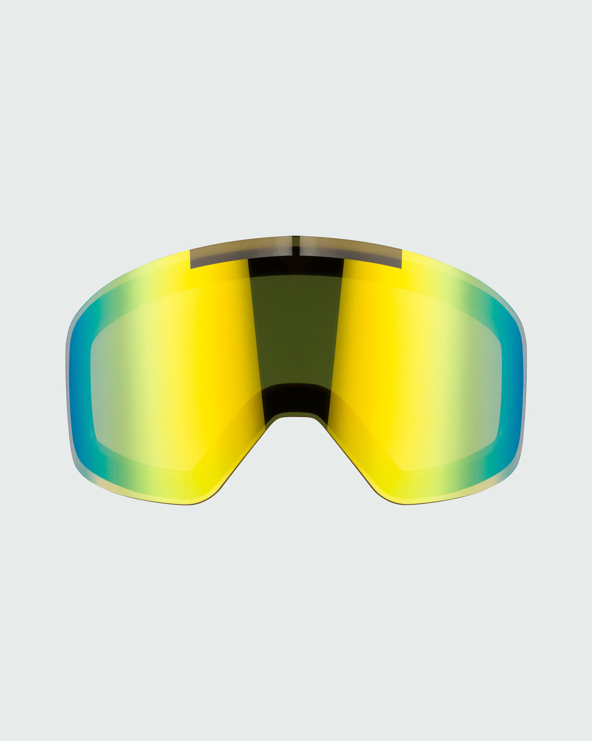 Storm Protect Fog Spare Lenses
