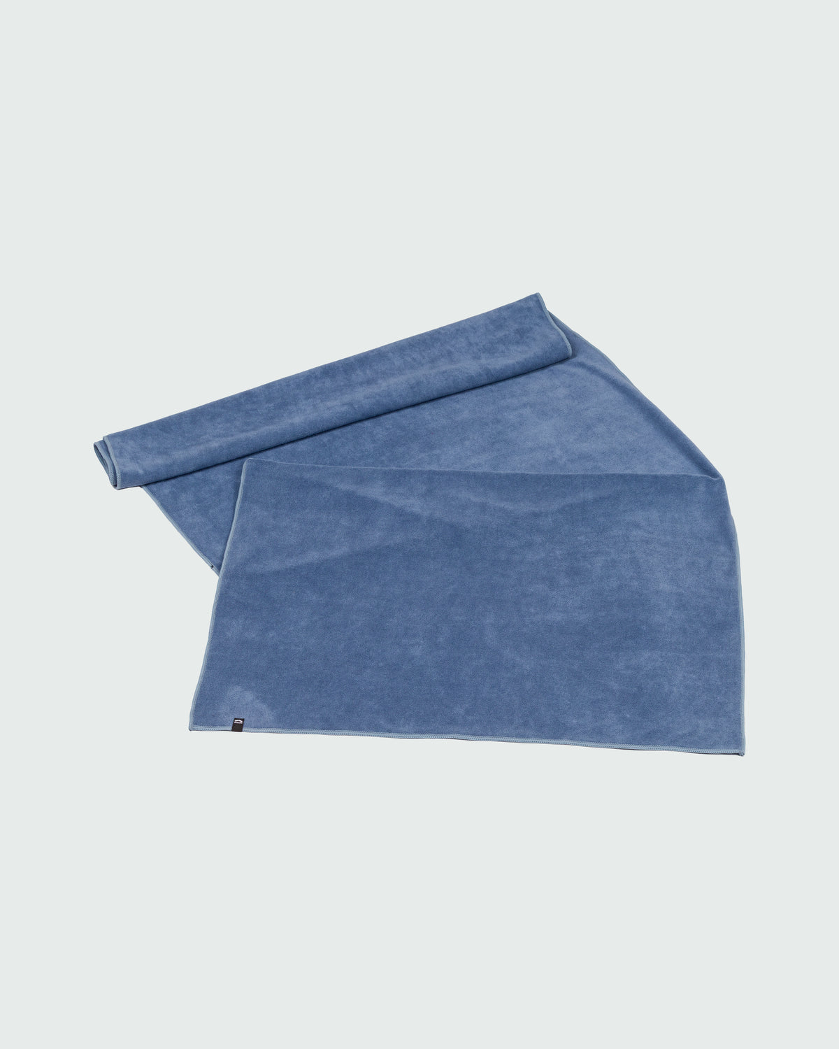 Alcudia Travel Loft Towel 70x150cm