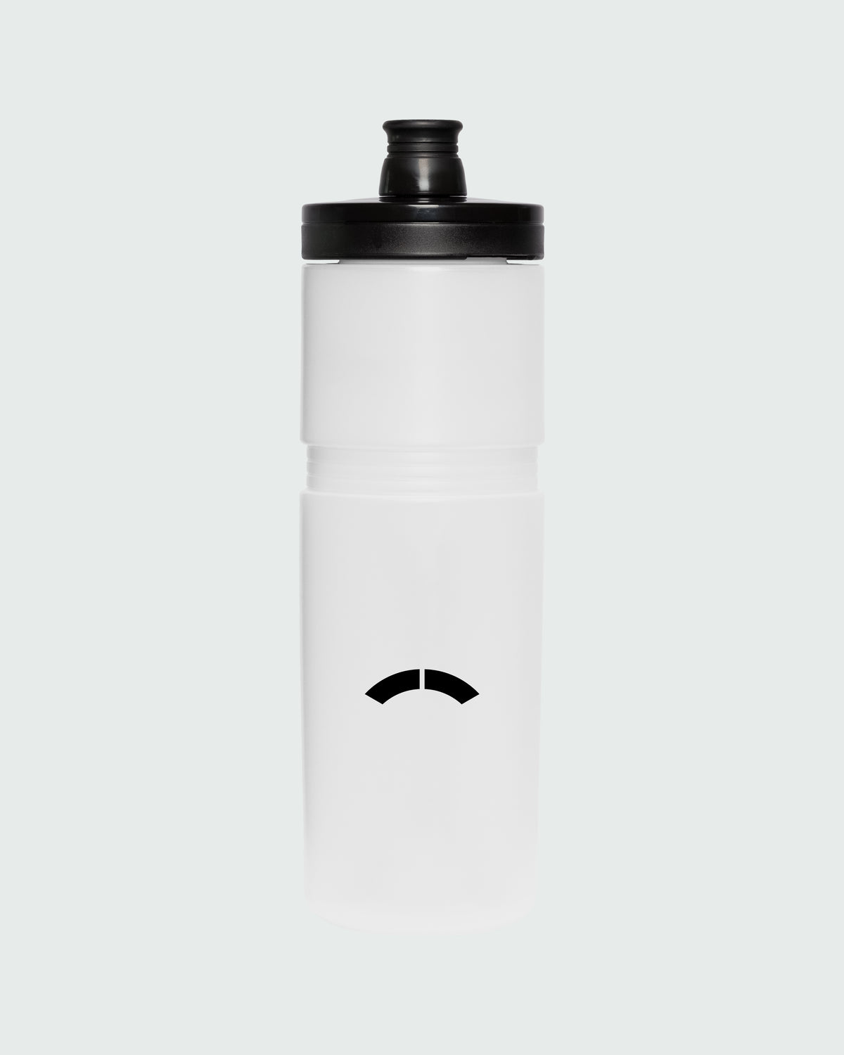 Nivolet Refuel Flow Cycling Bottle 750ml