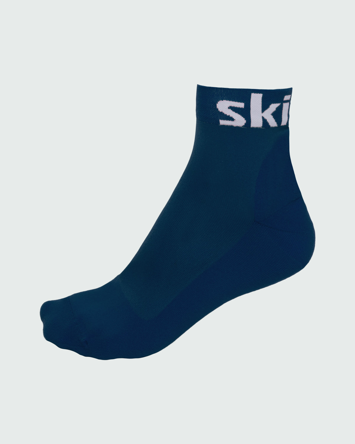 Pavillo Active Dry Socks