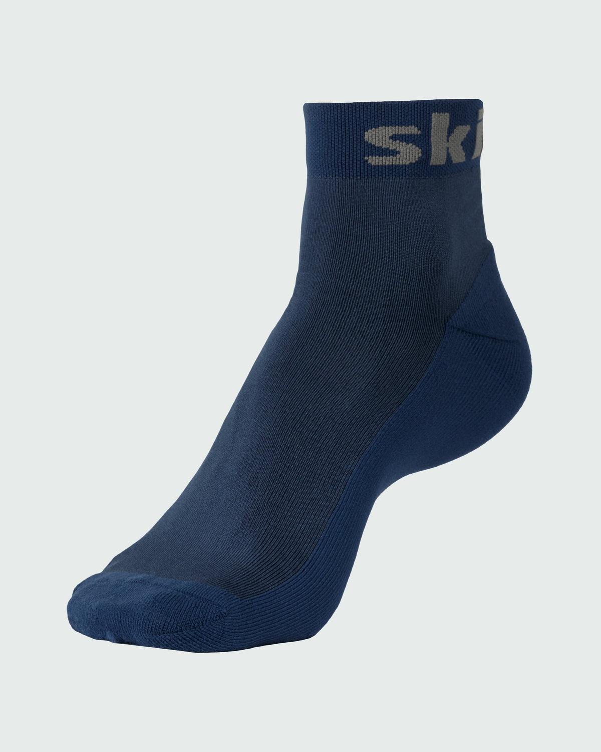 Pavillo Active Dry Socks
