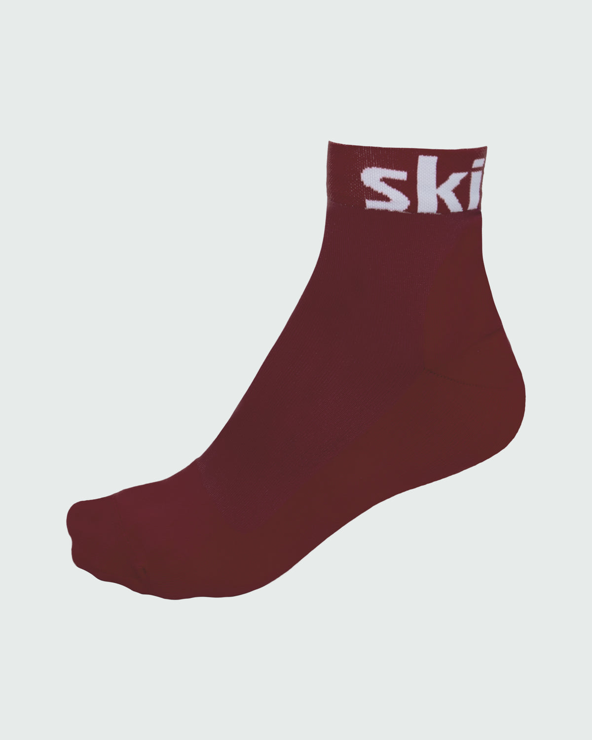 Pavillo Active Dry Socks