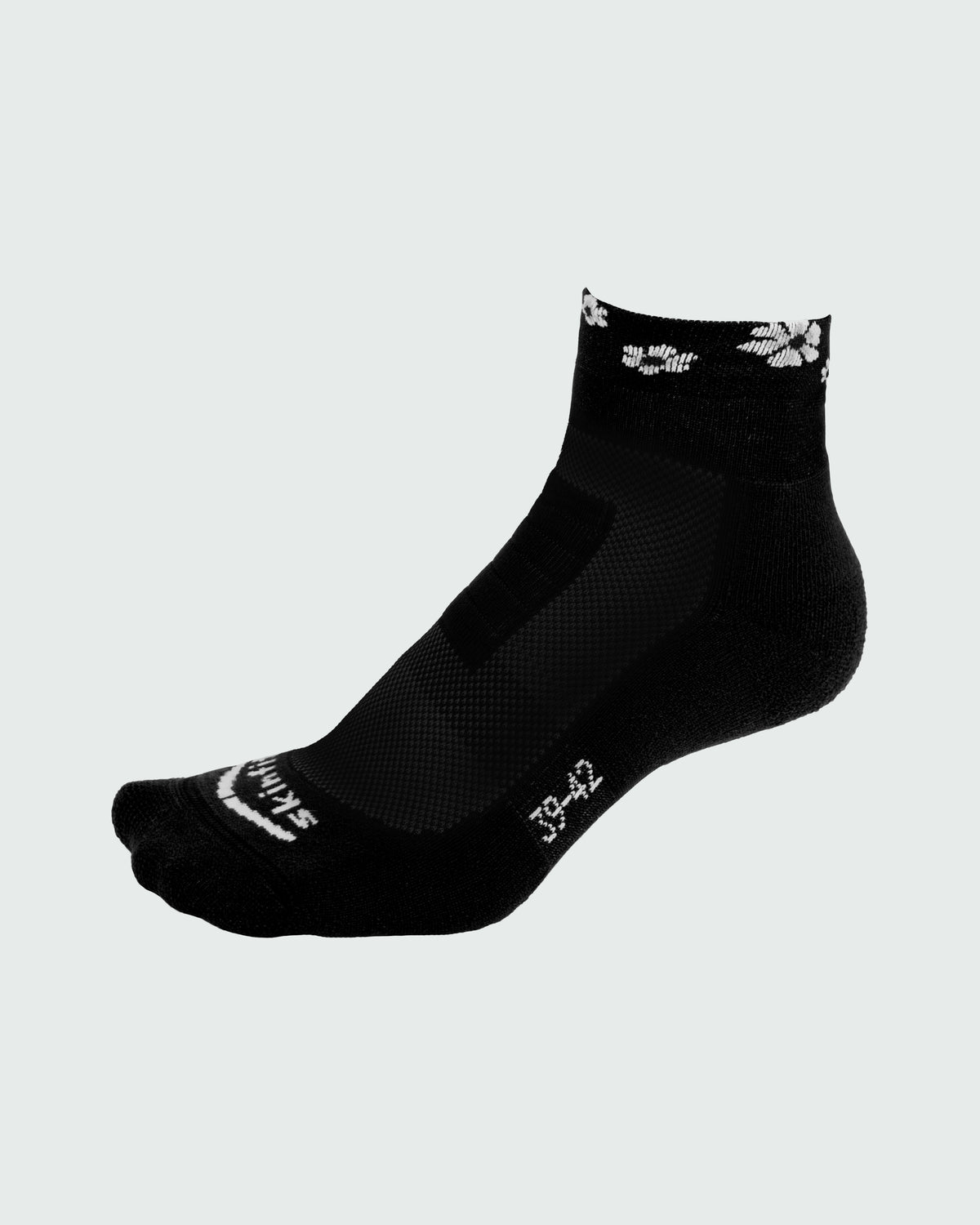 Fiore Active Functional Socks W
