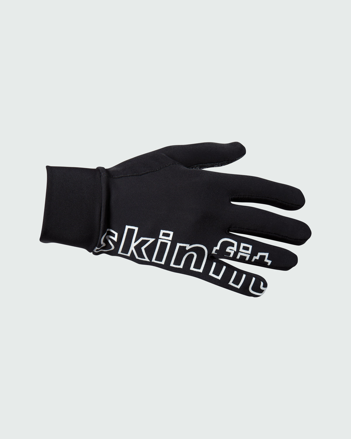 Bregenz Active Flex Running Gloves