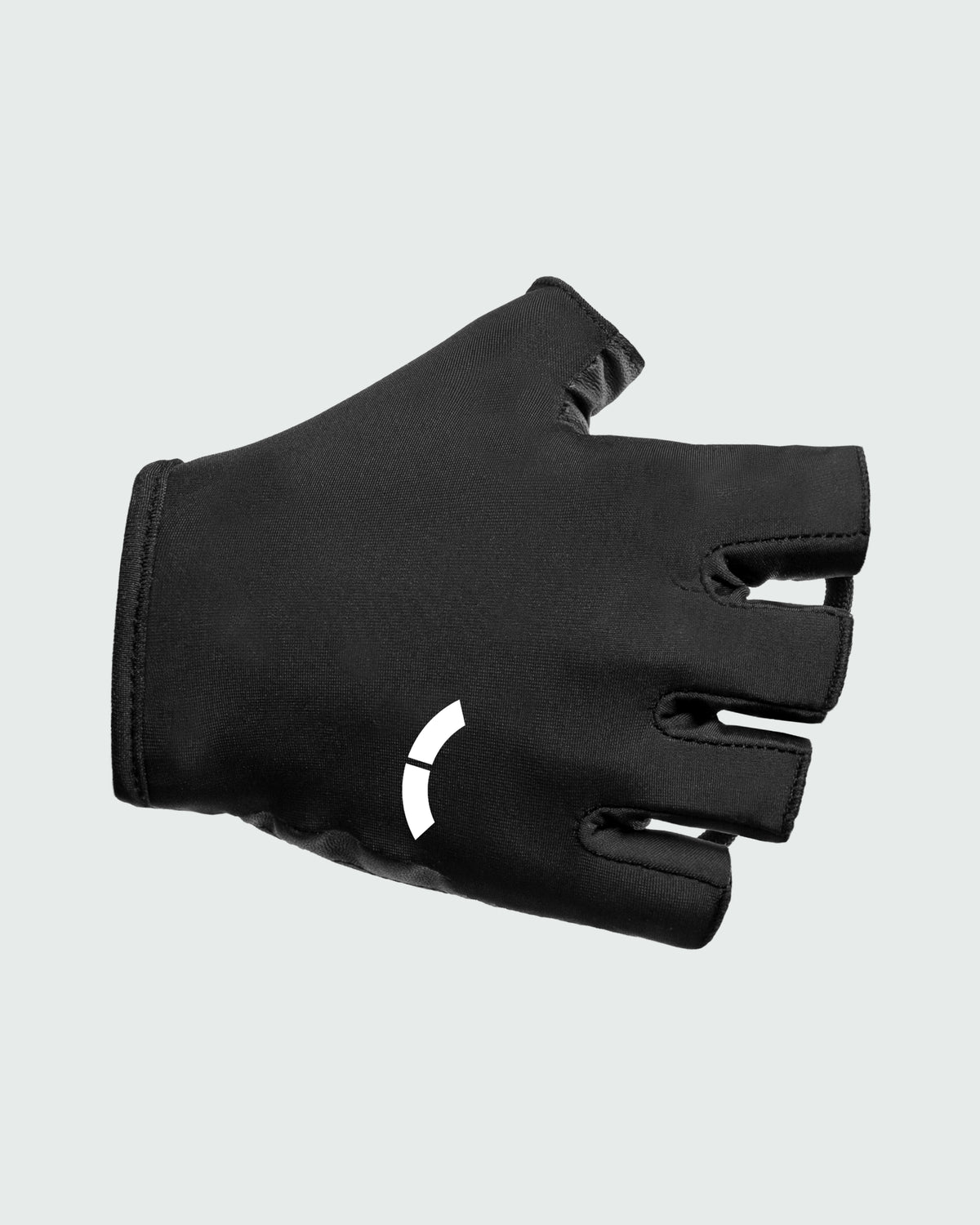 Galibier Flow Flex Mitts