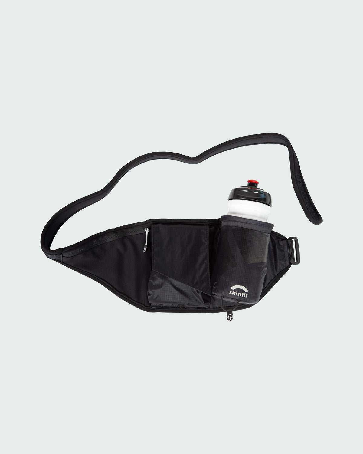 Carona Store Essential Running Belt