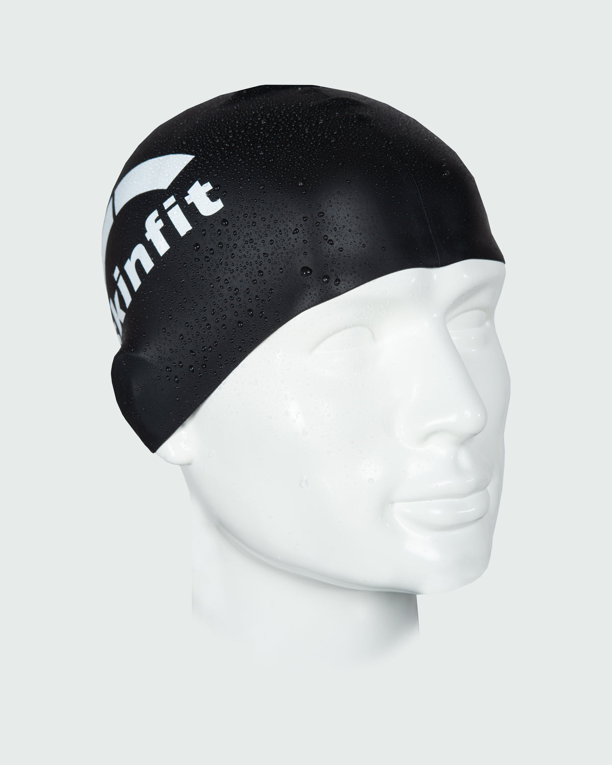 Cayucos Protect Athletic Swim Cap