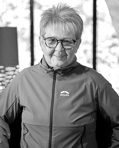 Bärbel Stielow