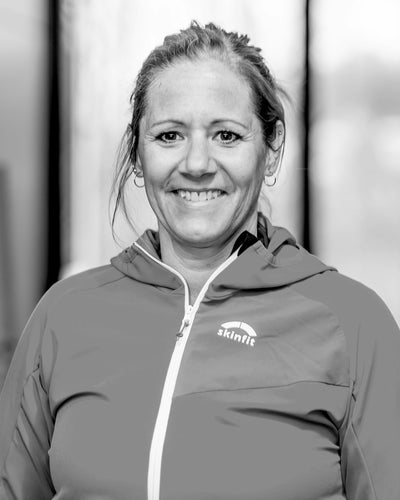 Claudia Wäger