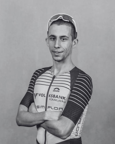 David Breinlinger