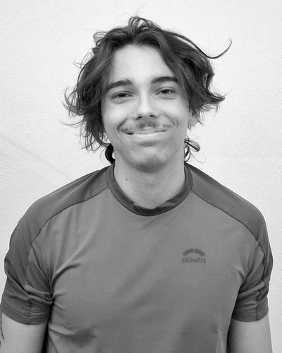 Dennis Wohl