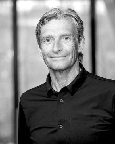 Erwin Huss