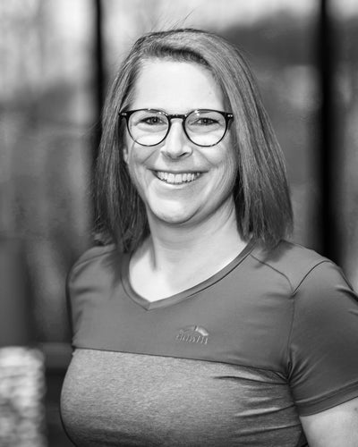 Isabel Freidl