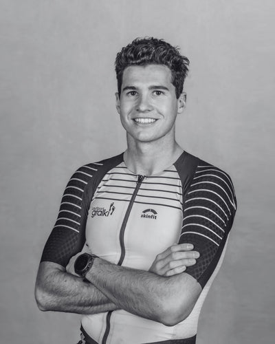 Jakob Meier