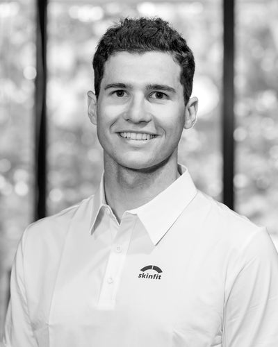 Jakob Meier