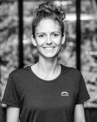 Juliane Sohler