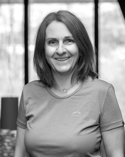 Kerstin Schlebes