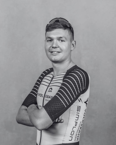 Magnus Männer