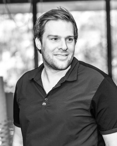 Maik Kortzak