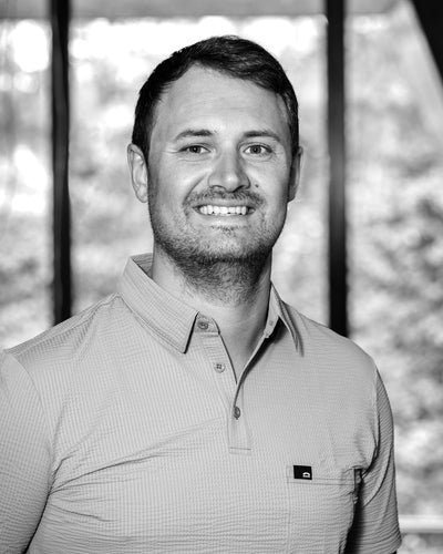Marc Wessner