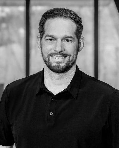 Martin Tschofen