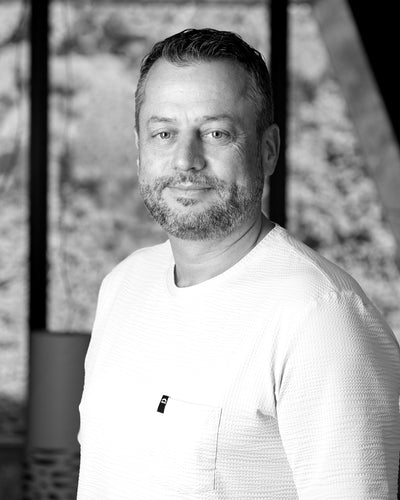 Mathias Keck