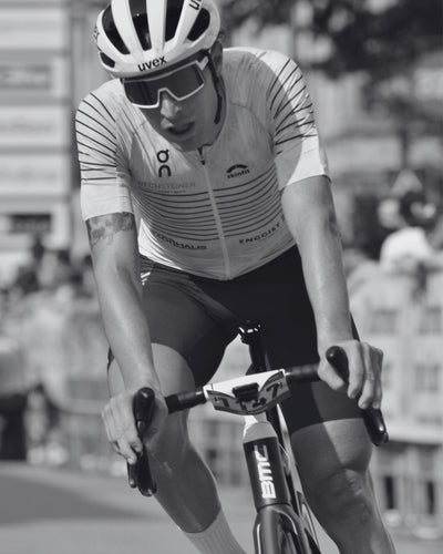 Michele Paonne