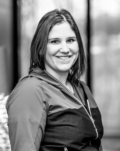 Sarah Schätzer