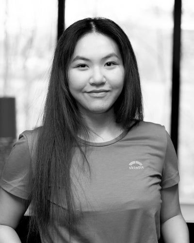 Thanh Lam To