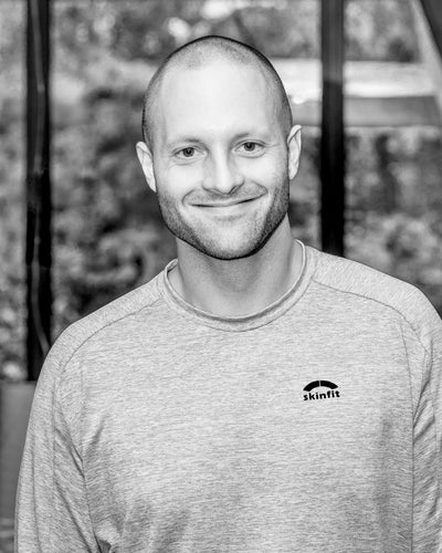 Tobias Füßl