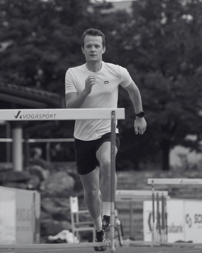Tobias Zurkirchen