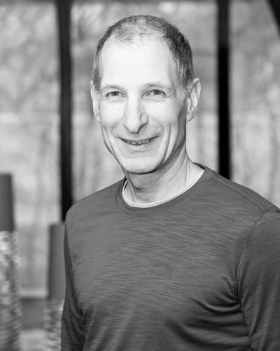 Udo Thalmann