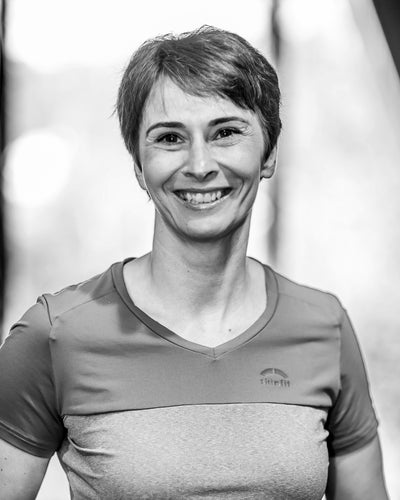 Ulli Steger
