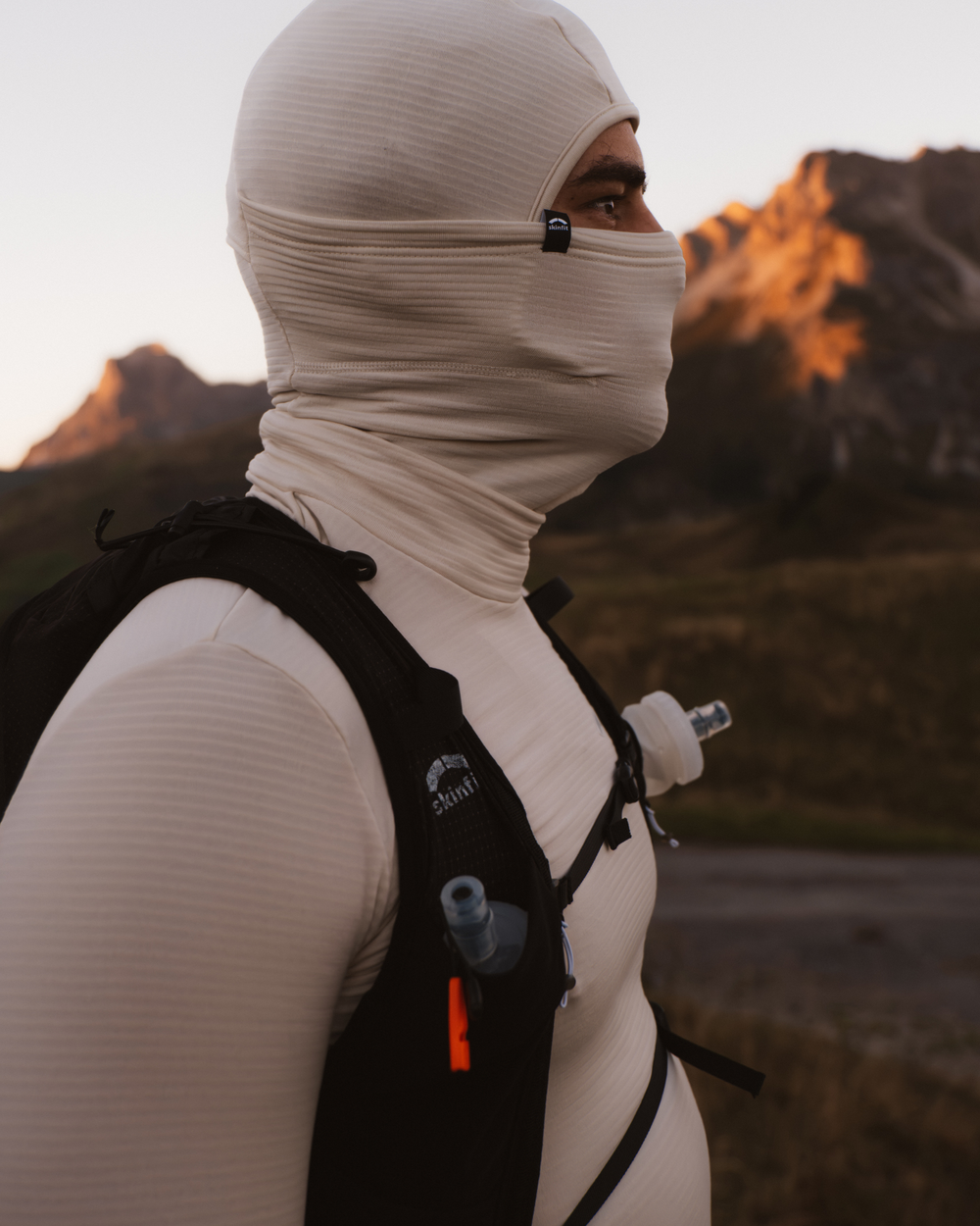 Trailrunning