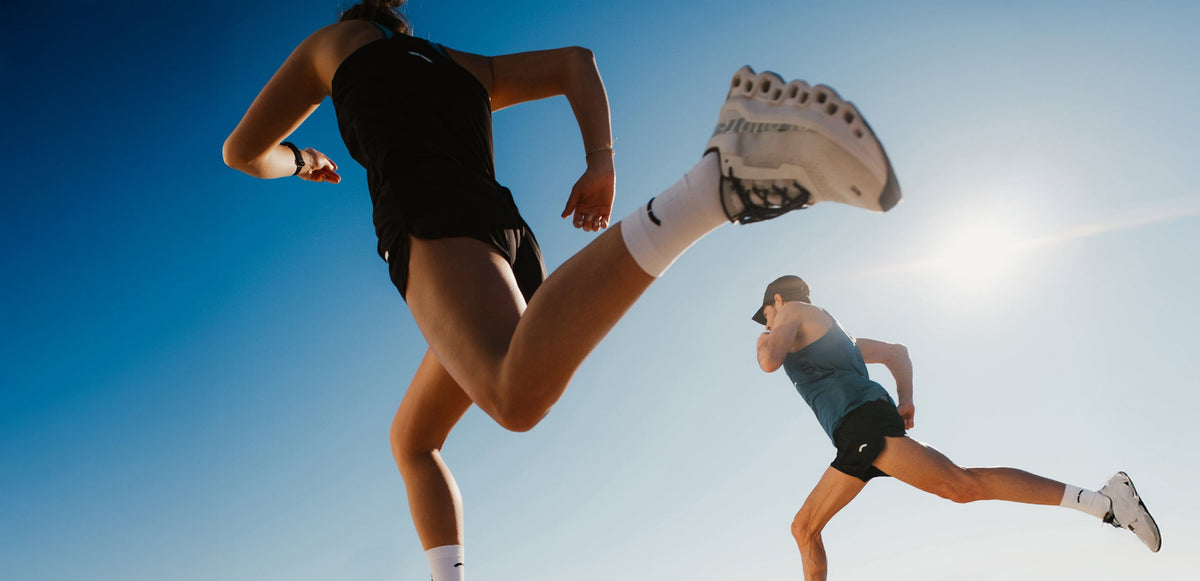 Durable Functional Clothing: What Matters?