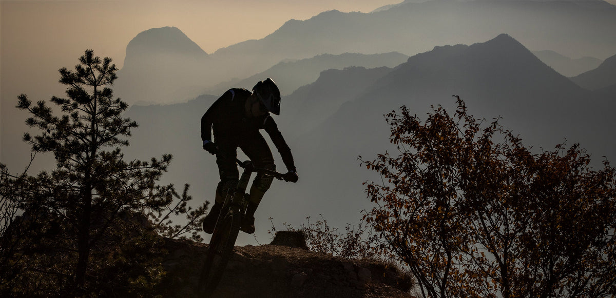Alle MTB Produkte 800
