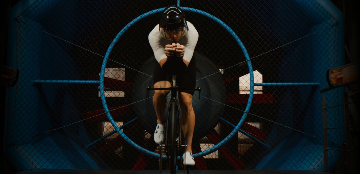 Alle Triathlon Produkte 700