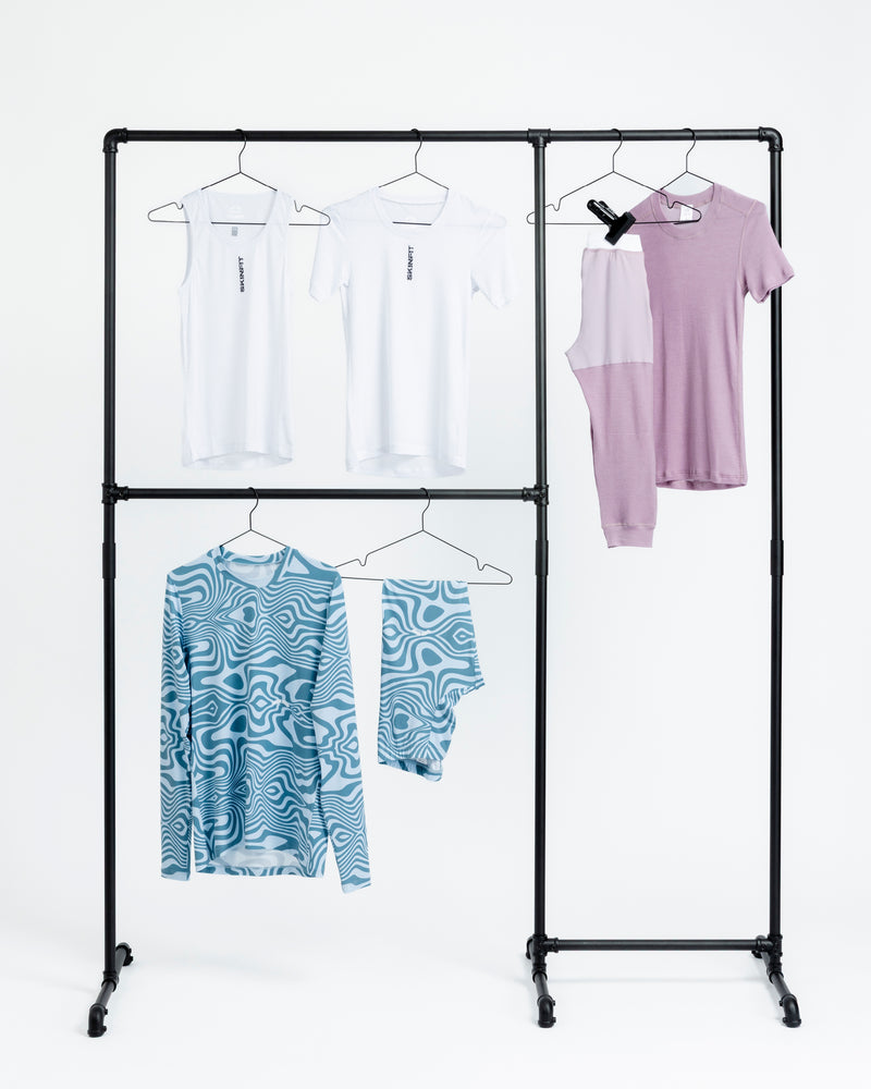 Baselayer
