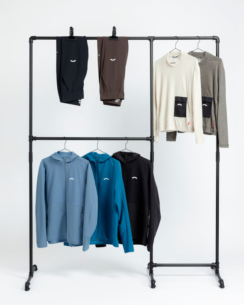 Midlayer